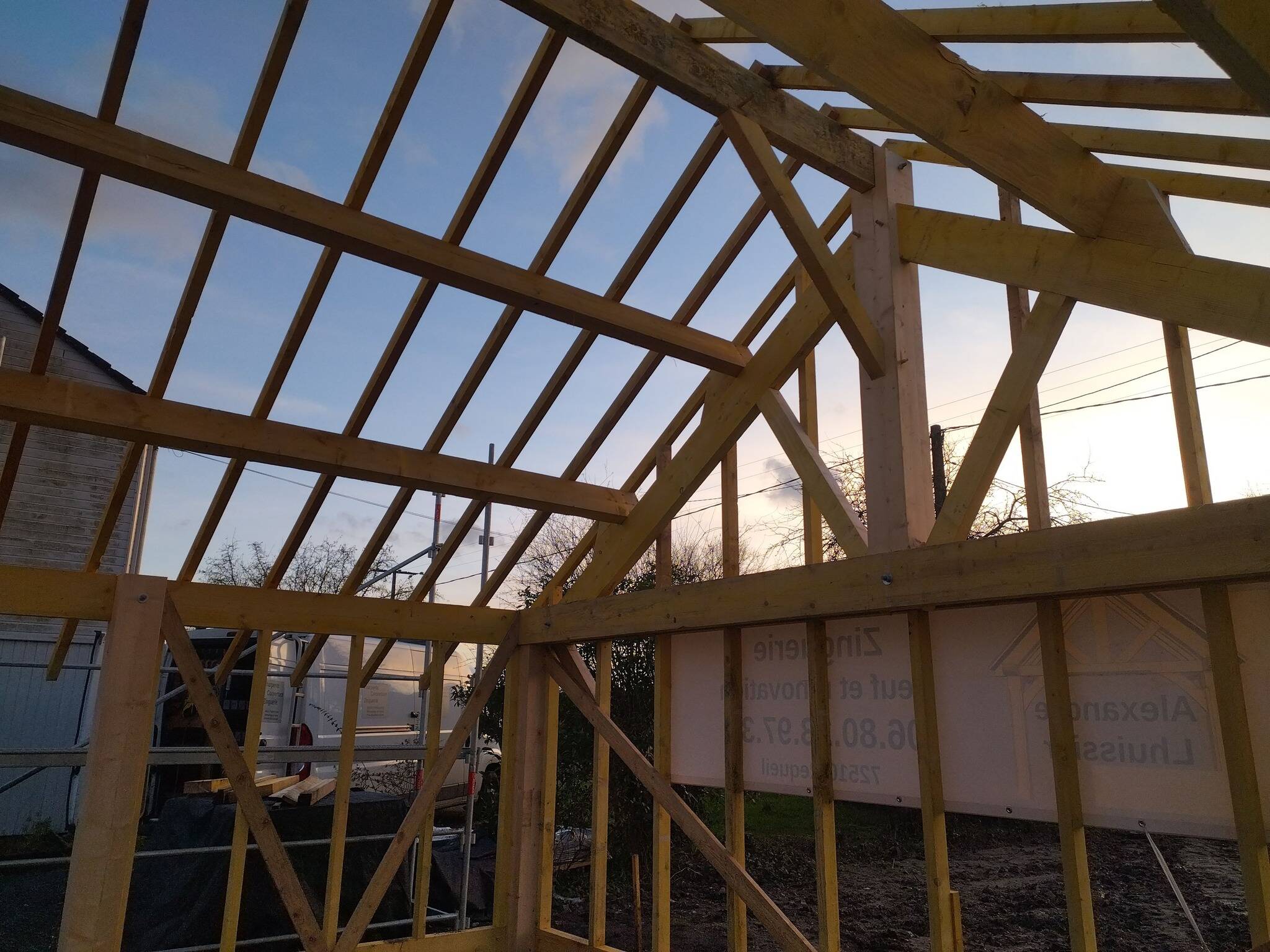 473340258_122132304332481848_5185016662053504349_n.jpg