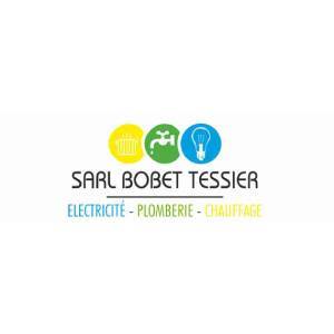Bobet Tessier (SARL) logo