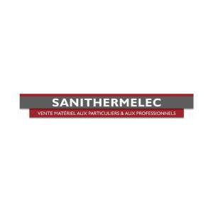 Sanithermelec logo