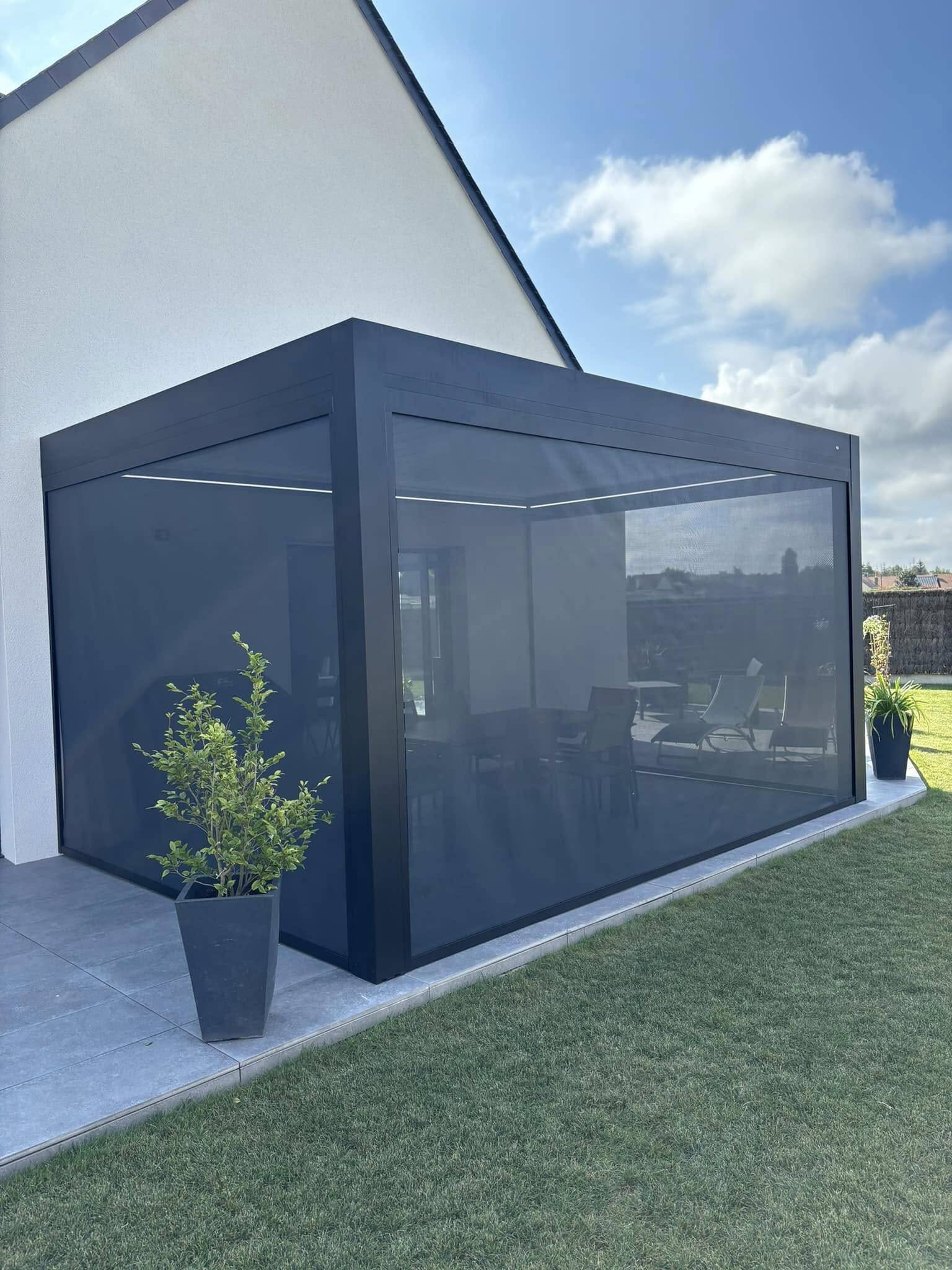 pergola.jpg