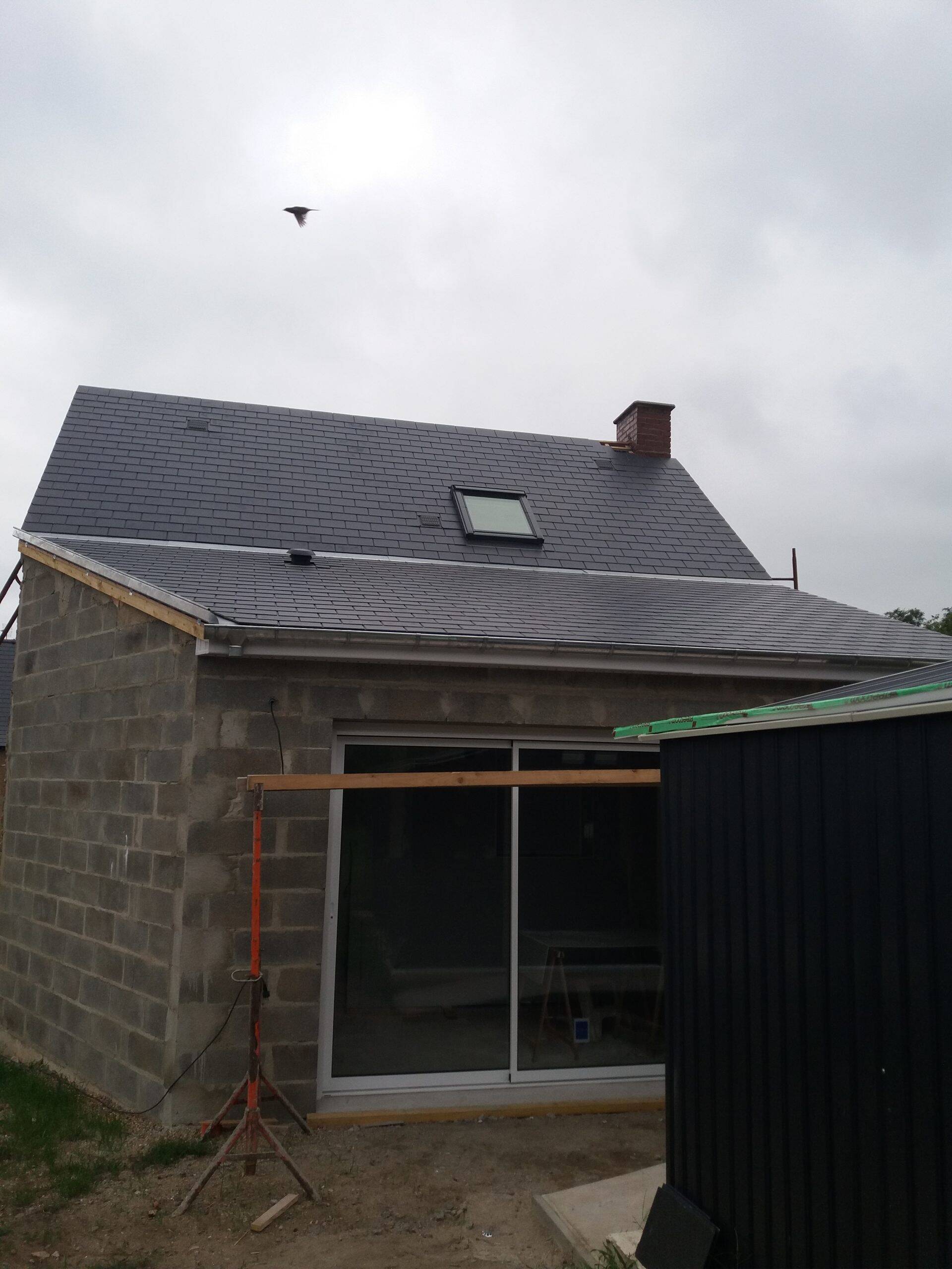 20190828_113329-scaled.jpg