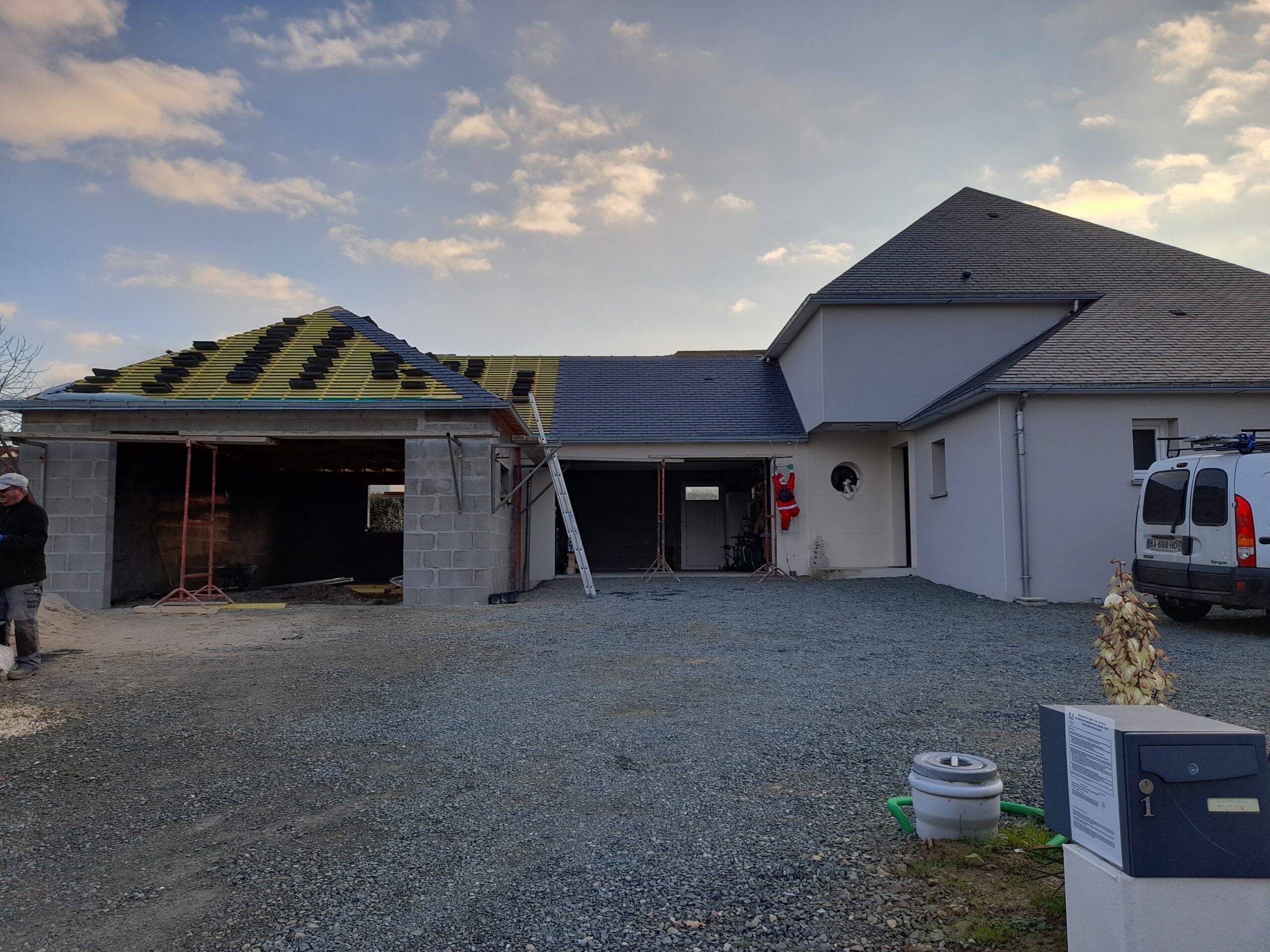 20201208_161056-scaled.jpg