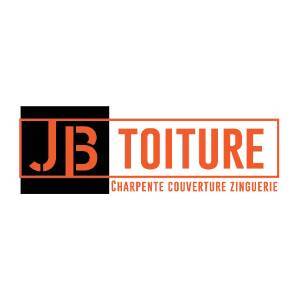 JB Toiture (EURL) logo