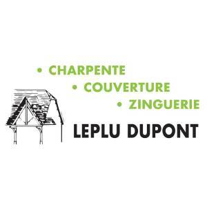 Leplu Dupont logo