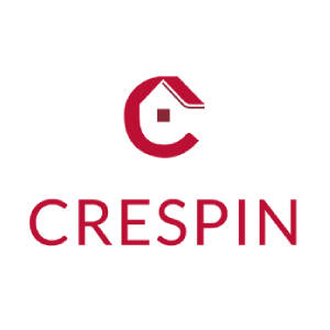 Crespin (SARL) logo