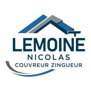 Lemoine Nicolas (SARL) logo