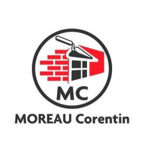 Moreau Corentin logo