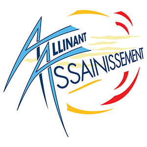 Allinant Assainissement logo