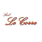Le Corre (Sarl) logo