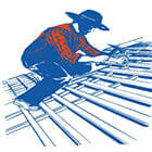 Pichon et Fils (SARL) logo
