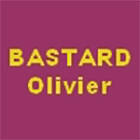 Bastard Olivier logo