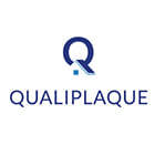 Qualiplaque SARL logo