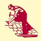 Lecornué Thierry logo
