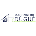 Maçonnerie Dugué (SARL) logo