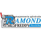 Ramond Père et Fils (SARL) logo
