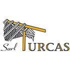 Turcas (SARL) logo