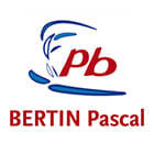 Bertin Pascal (SARL) logo