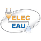 Logo Elec Eau