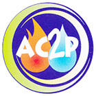 Logo AC2P