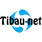 Logo Tibau Net