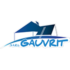 Logo Gauvrit (SARL)