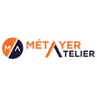Logo Atelier Métayer