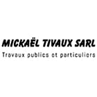 Logo Tivaux Mickaël (SARL)