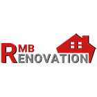 Logo RMB Rénovation