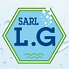Logo LG (SARL)
