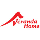 Logo Véranda Home